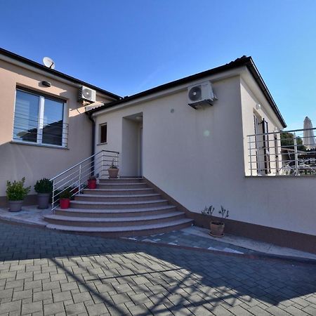Apartments Golden Hour Jurdani Zewnętrze zdjęcie
