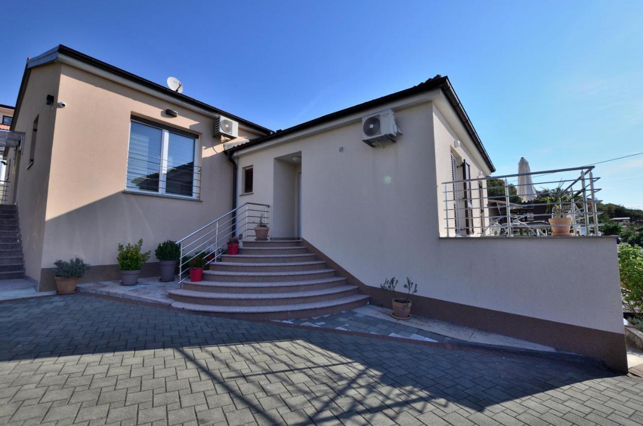 Apartments Golden Hour Jurdani Zewnętrze zdjęcie
