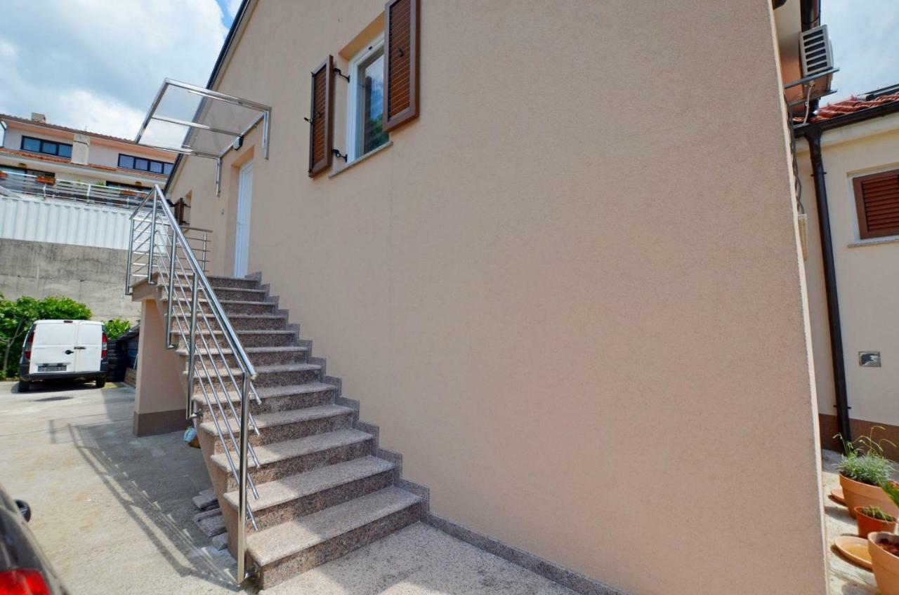 Apartments Golden Hour Jurdani Zewnętrze zdjęcie