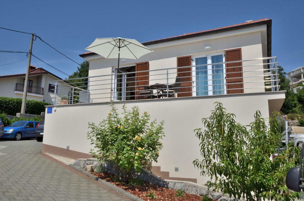 Apartments Golden Hour Jurdani Zewnętrze zdjęcie